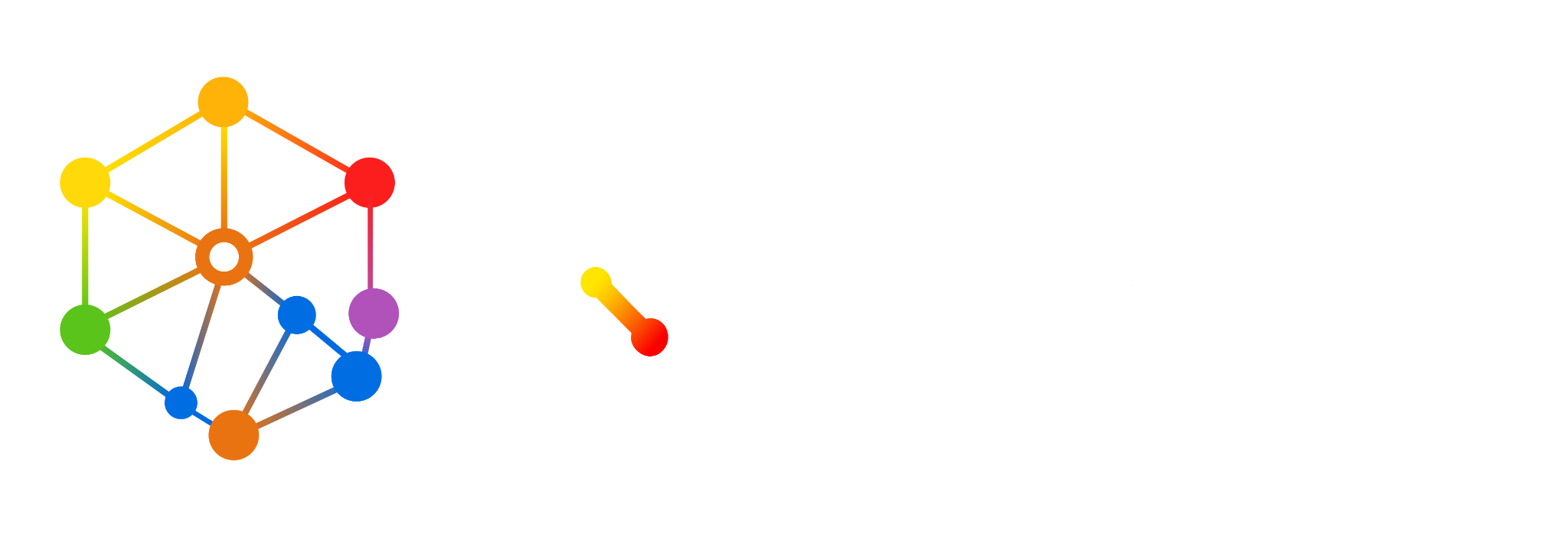 QHAPAQ